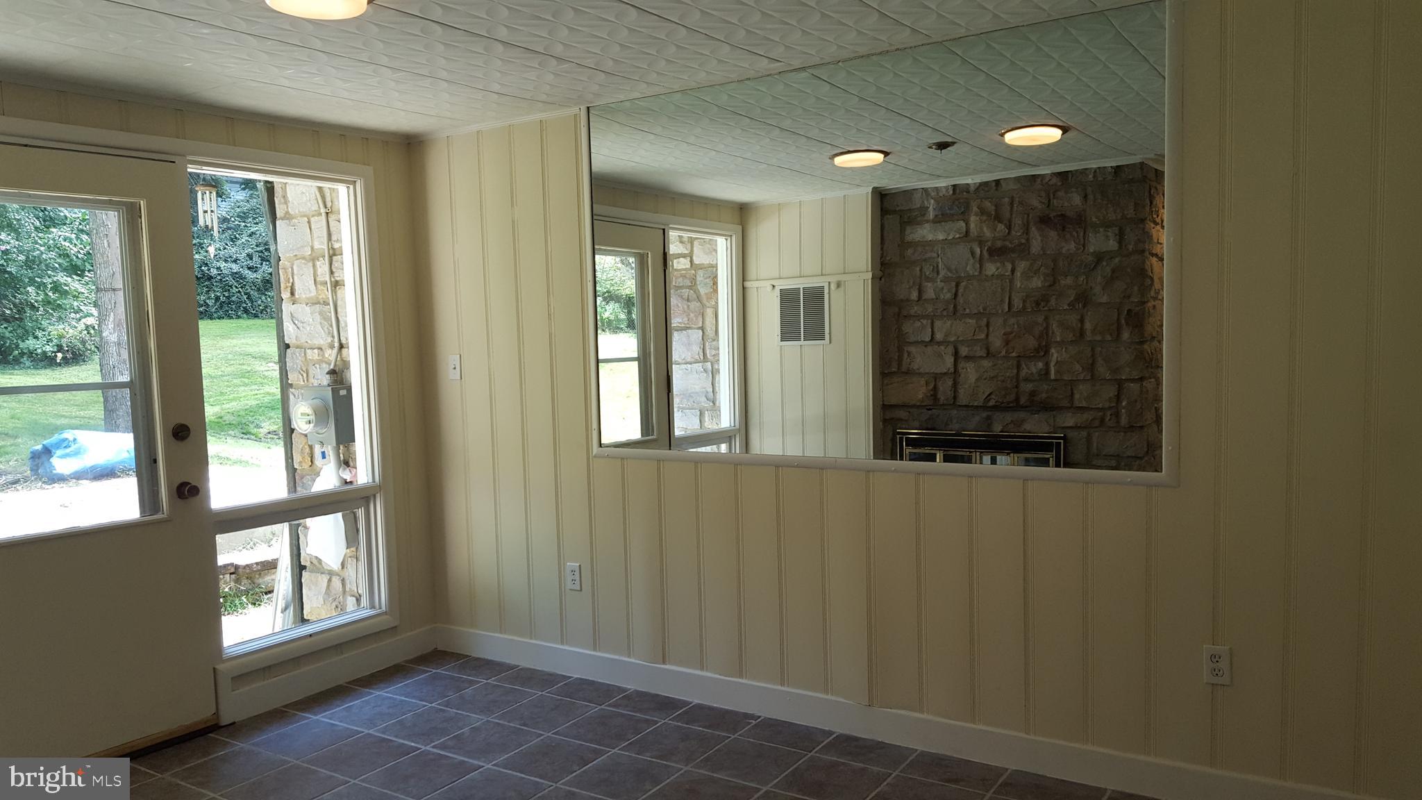 1415 Lorraine Road Reading, PA 19604 - Photo 20 of 38 Gallery Image 20