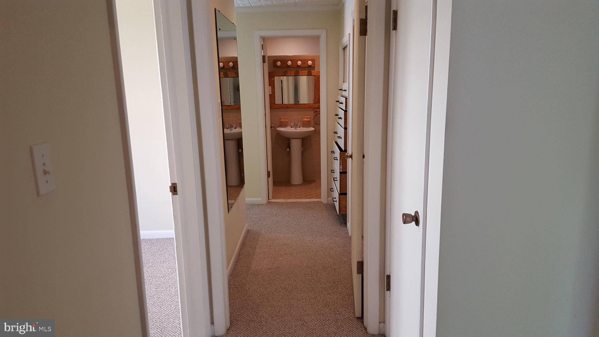 1415 Lorraine Road Reading, PA 19604 - Photo 21 of 38 Gallery Image 21
