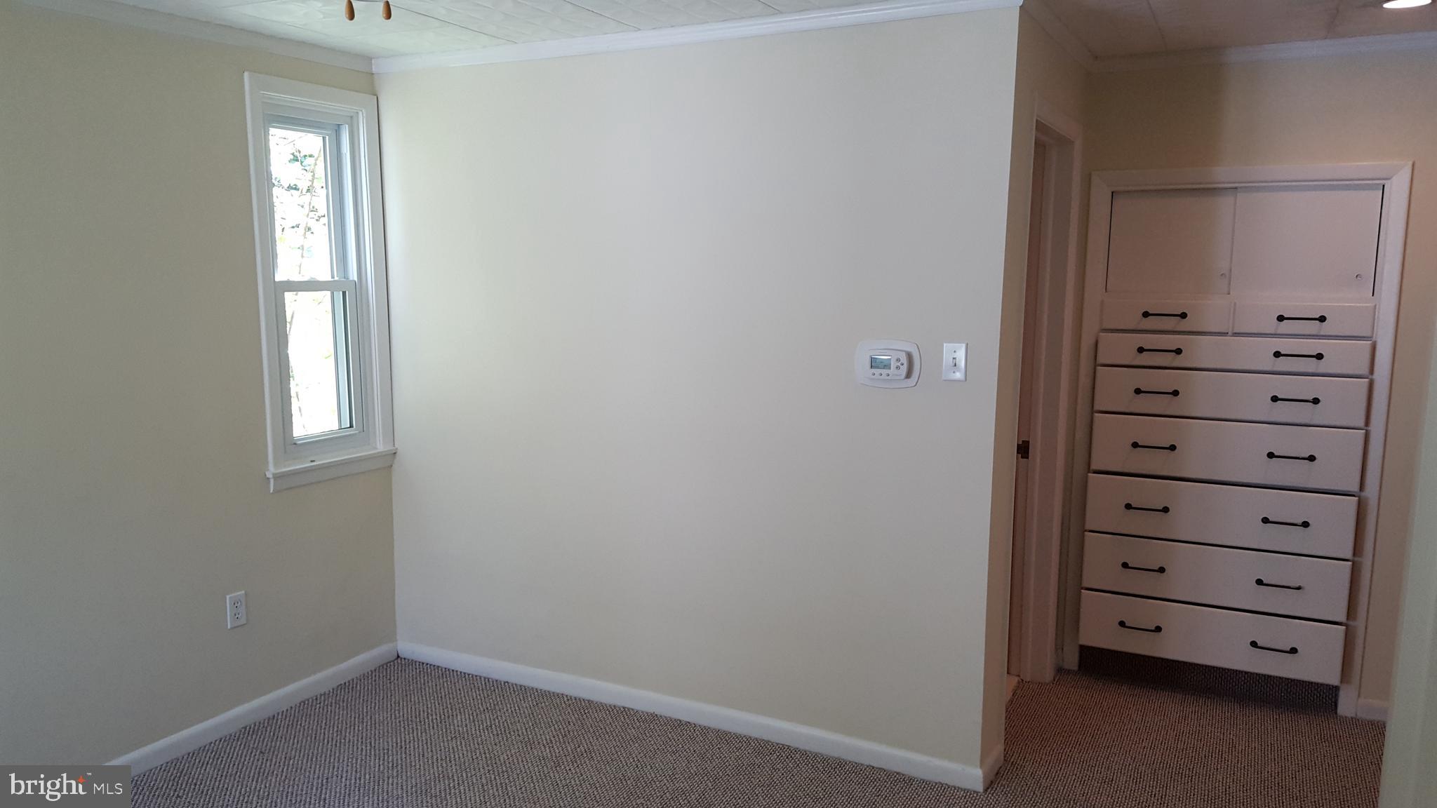 1415 Lorraine Road Reading, PA 19604 - Photo 22 of 38 Gallery Image 22