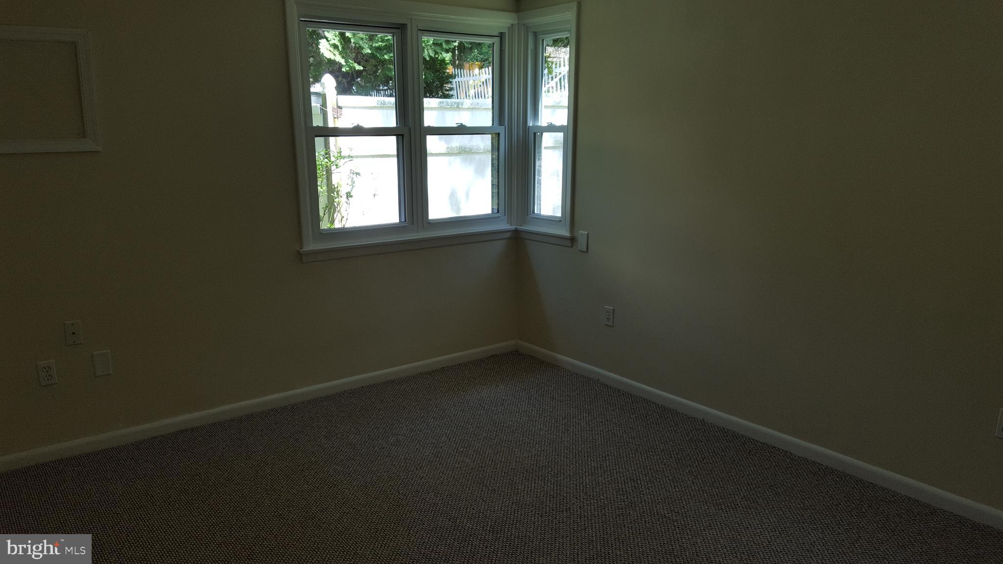 1415 Lorraine Road Reading, PA 19604 - Photo 23 of 38 Gallery Image 23