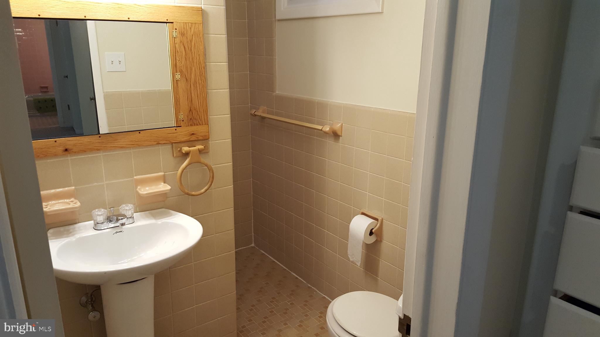 1415 Lorraine Road Reading, PA 19604 - Photo 24 of 38 Gallery Image 24