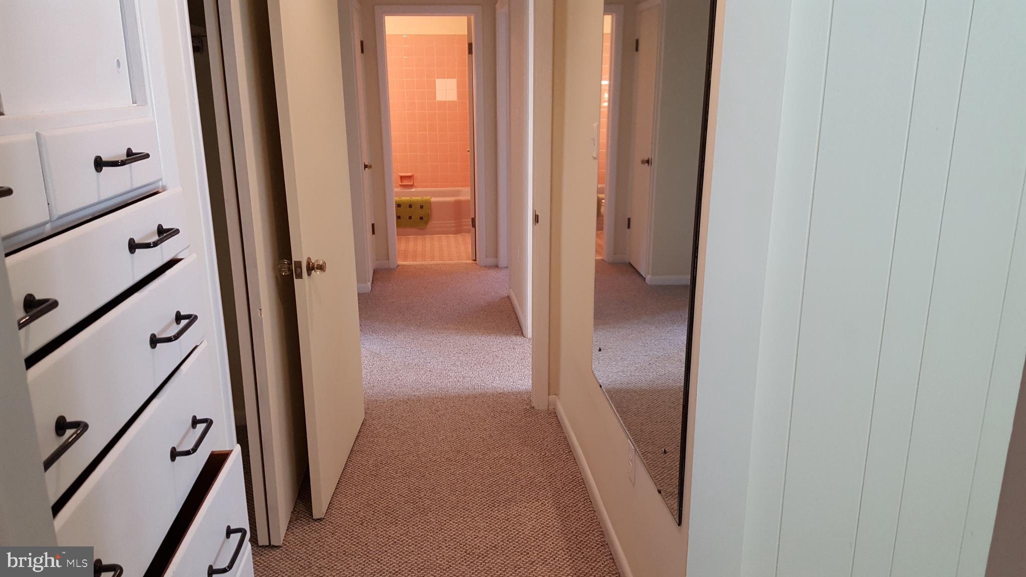 1415 Lorraine Road Reading, PA 19604 - Photo 25 of 38 Gallery Image 25