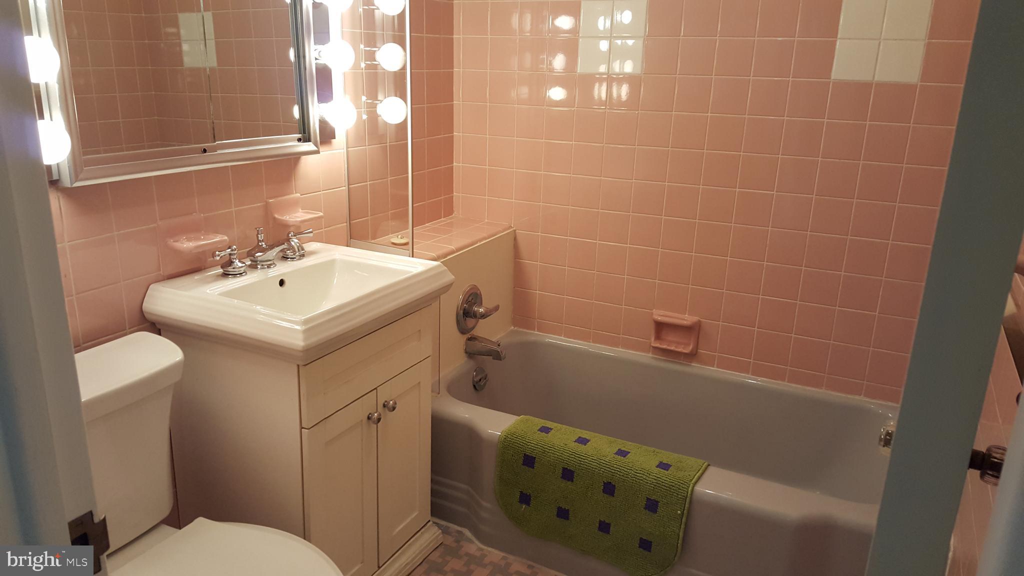 1415 Lorraine Road Reading, PA 19604 - Photo 26 of 38 Gallery Image 26