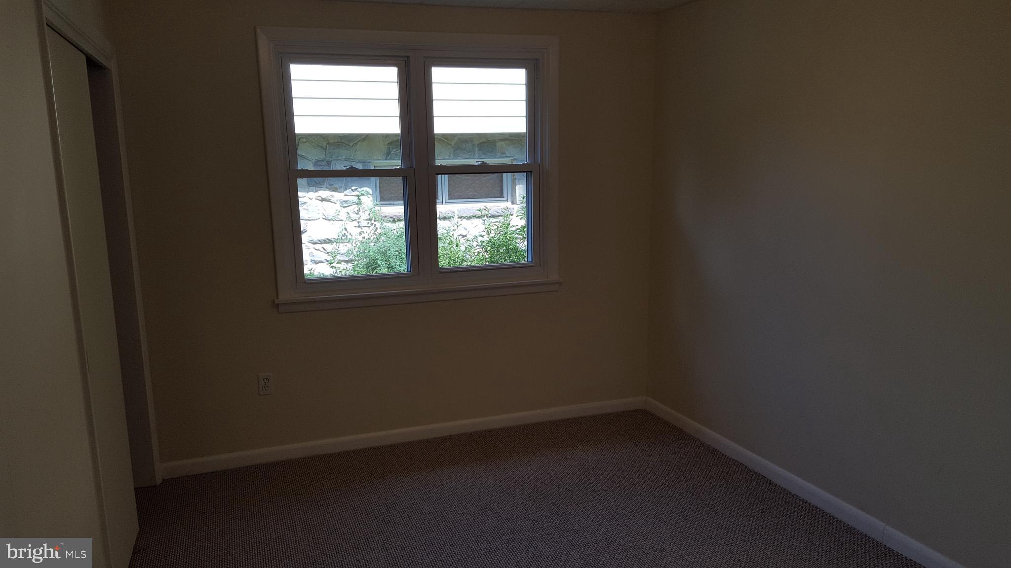 1415 Lorraine Road Reading, PA 19604 - Photo 27 of 38 Gallery Image 27