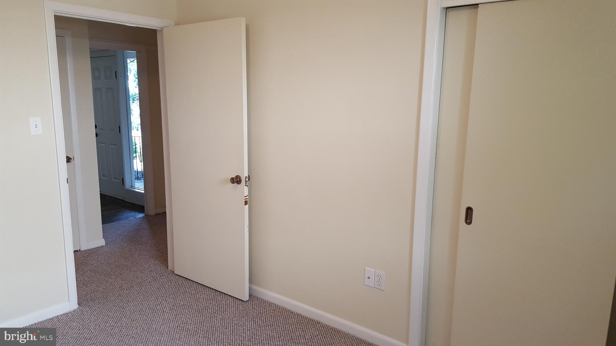 1415 Lorraine Road Reading, PA 19604 - Photo 28 of 38 Gallery Image 28