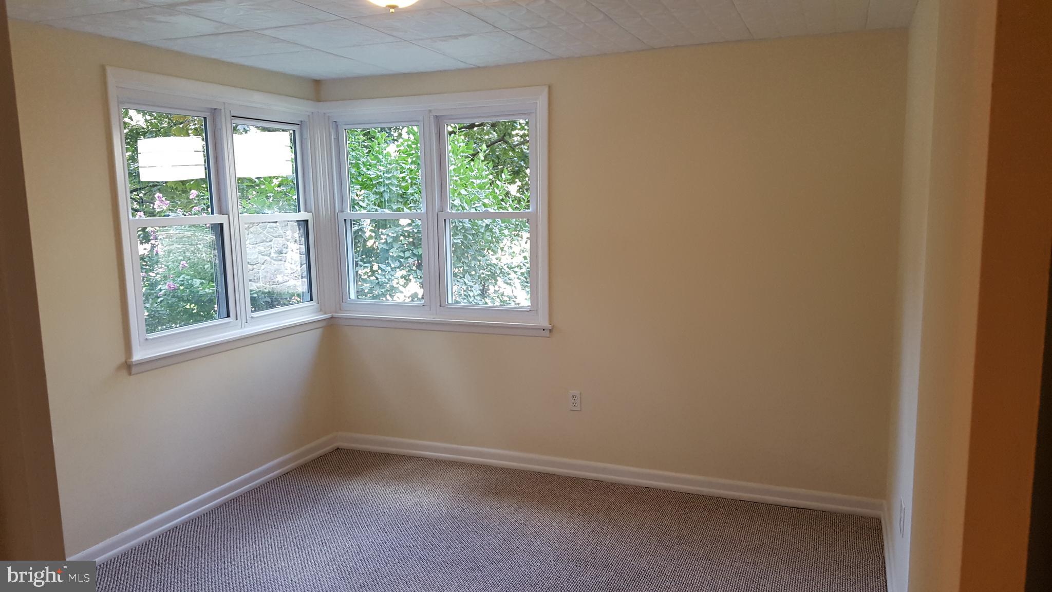 1415 Lorraine Road Reading, PA 19604 - Photo 29 of 38 Gallery Image 29