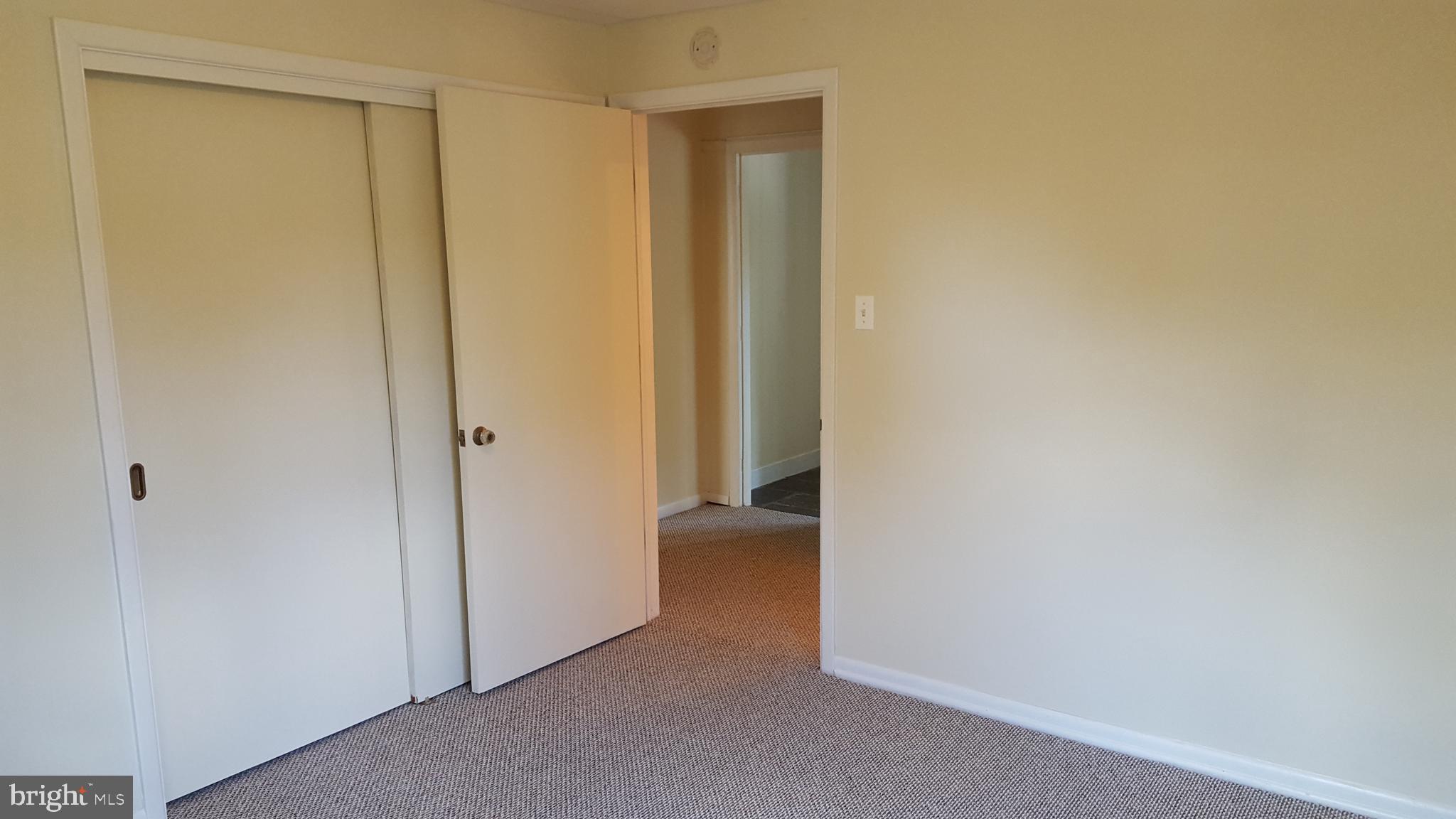 1415 Lorraine Road Reading, PA 19604 - Photo 30 of 38 Gallery Image 30