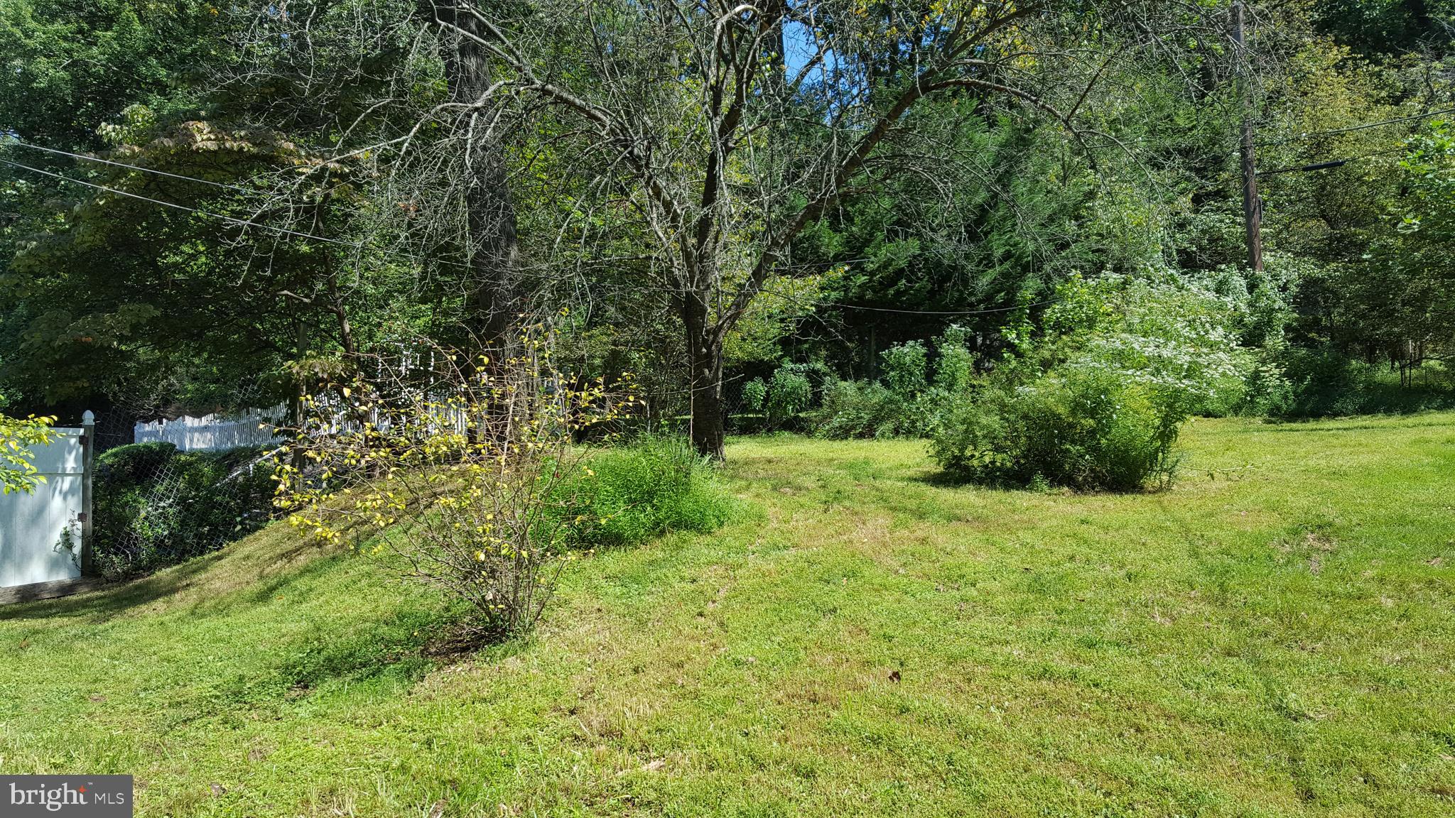 1415 Lorraine Road Reading, PA 19604 - Photo 38 of 38 Gallery Image 38