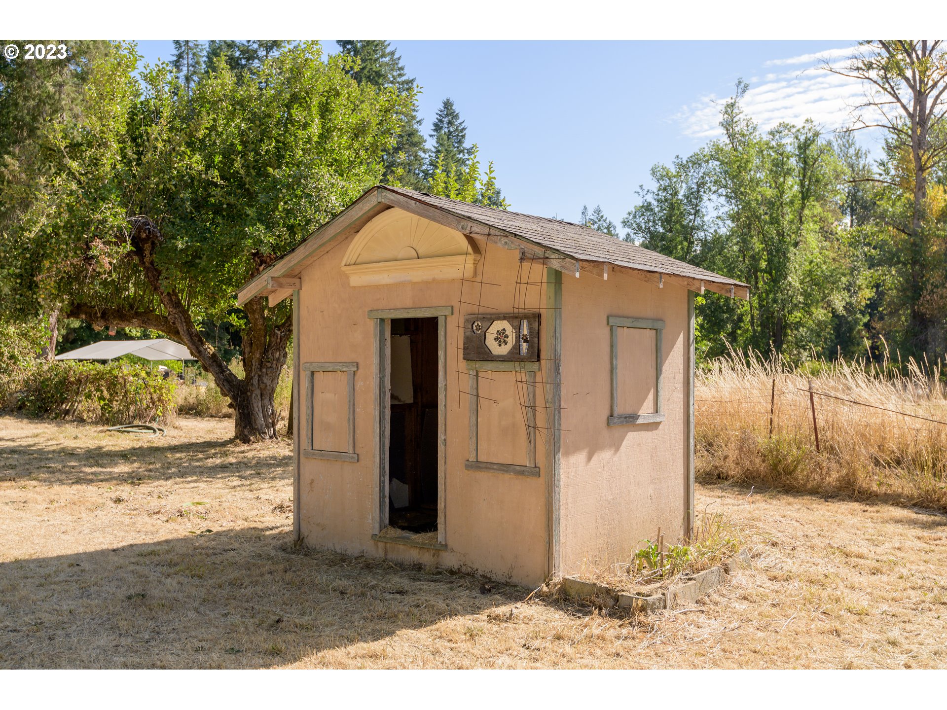 40702 Potter Creek Road Springfield, OR 97478 - Photo 13 of 31 Gallery Image 13
