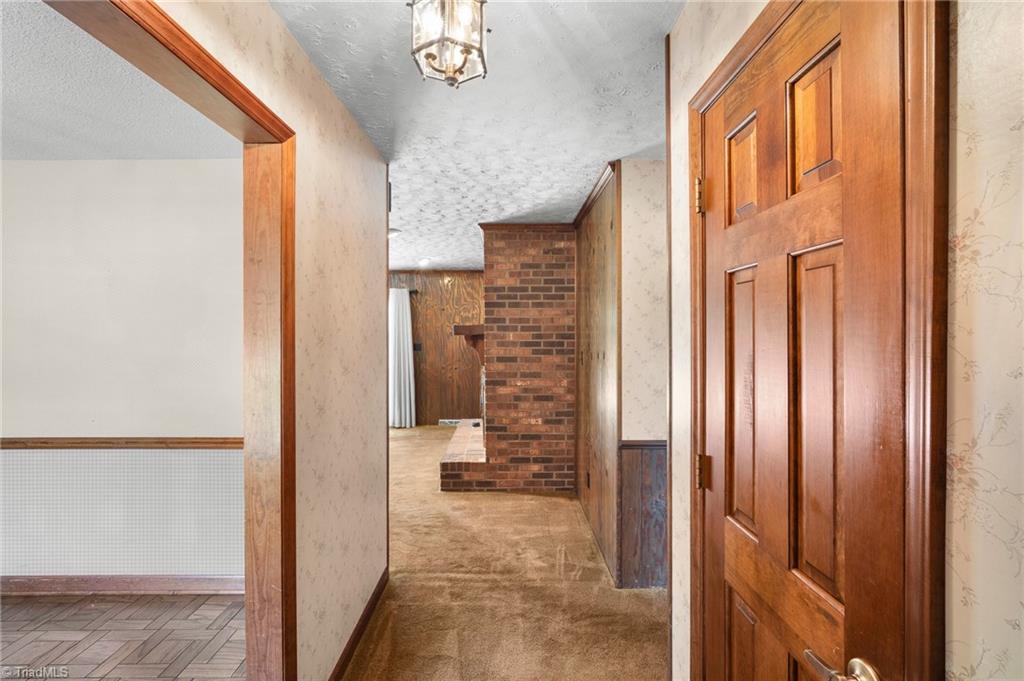 200 Enterprise Road Lexington, NC 27295 - Photo 13 of 46 Gallery Image 13
