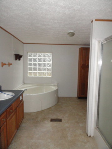 5414 Carr Road Wilson, NC 27893 - Photo 11 of 12 Additional Photo