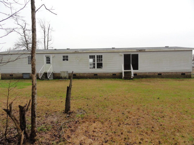 5414 Carr Road Wilson, NC 27893 - Photo 12 of 12 Additional Photo