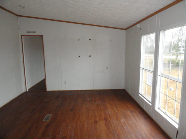 5414 Carr Road Wilson, NC 27893 - Photo 2 of 12 Additional Photo