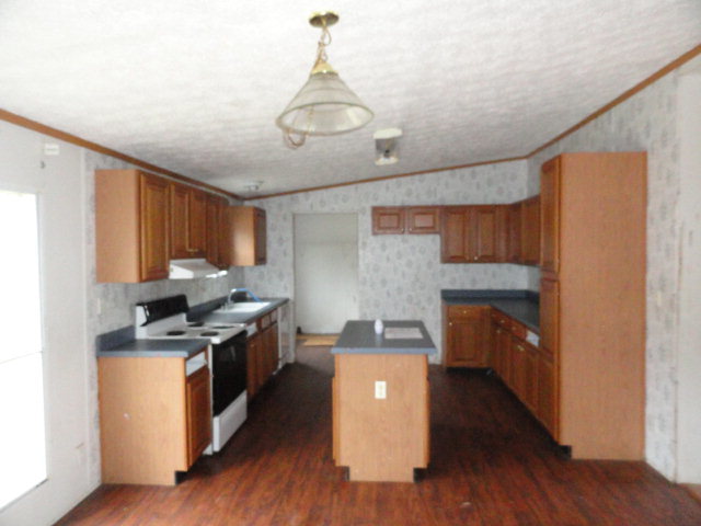 5414 Carr Road Wilson, NC 27893 - Photo 3 of 12 Additional Photo