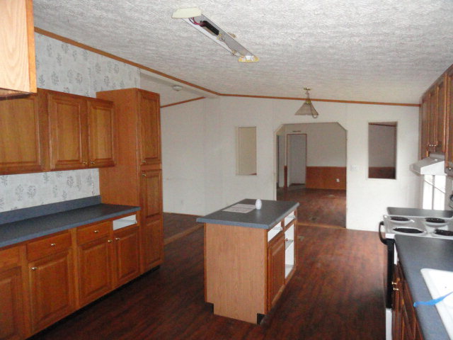 5414 Carr Road Wilson, NC 27893 - Photo 4 of 12 Additional Photo