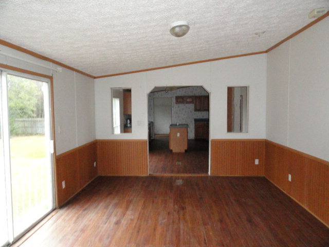 5414 Carr Road Wilson, NC 27893 - Photo 5 of 12 Additional Photo