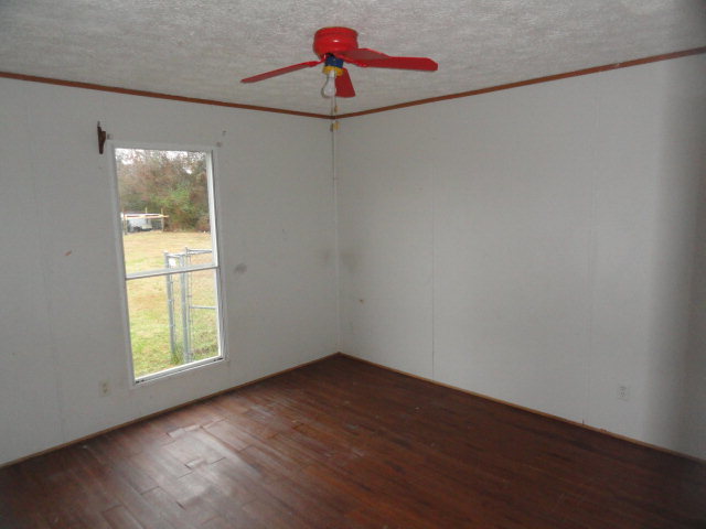 5414 Carr Road Wilson, NC 27893 - Photo 6 of 12 Additional Photo