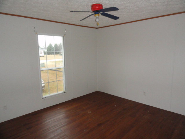 5414 Carr Road Wilson, NC 27893 - Photo 7 of 12 Additional Photo