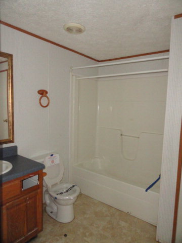 5414 Carr Road Wilson, NC 27893 - Photo 8 of 12 Additional Photo