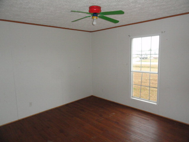 5414 Carr Road Wilson, NC 27893 - Photo 9 of 12 Additional Photo