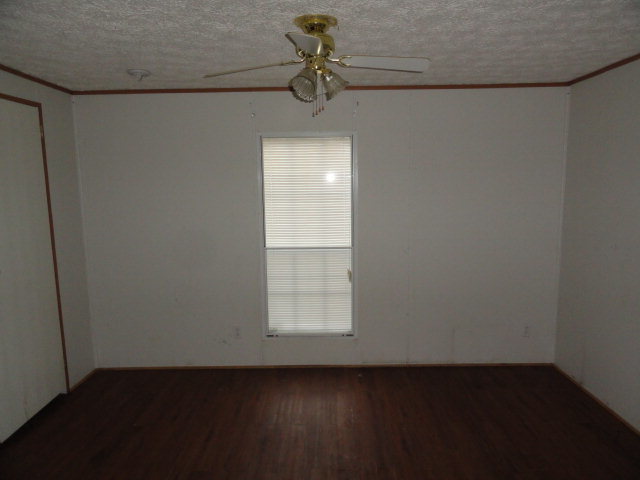 5414 Carr Road Wilson, NC 27893 - Photo 10 of 12 Additional Photo