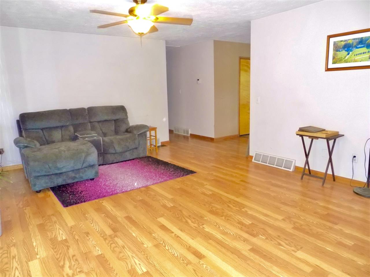 7140 Coon Hill Road Munith, MI 49259 - Photo 19 of 36 50011070-18.JPG