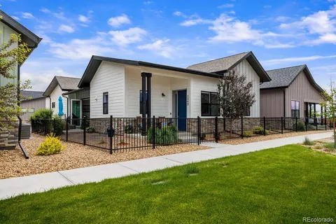 $620,000 | 3448 Green Lake Drive, Fort Collins, CO 80524