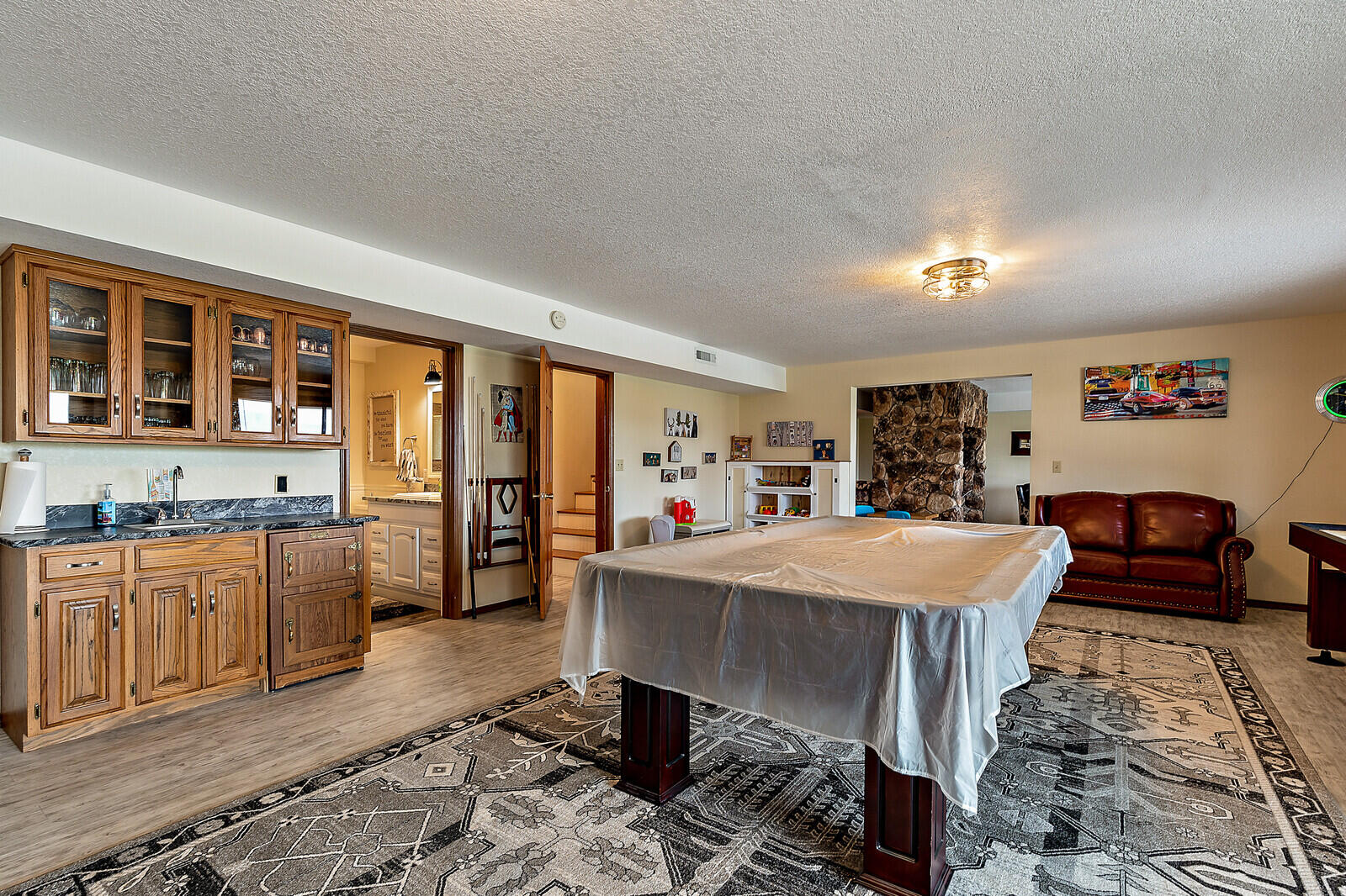 1319 Neil Creek Road Ashland, OR 97520 - Photo 33 of 63 66_NCR_66_mls