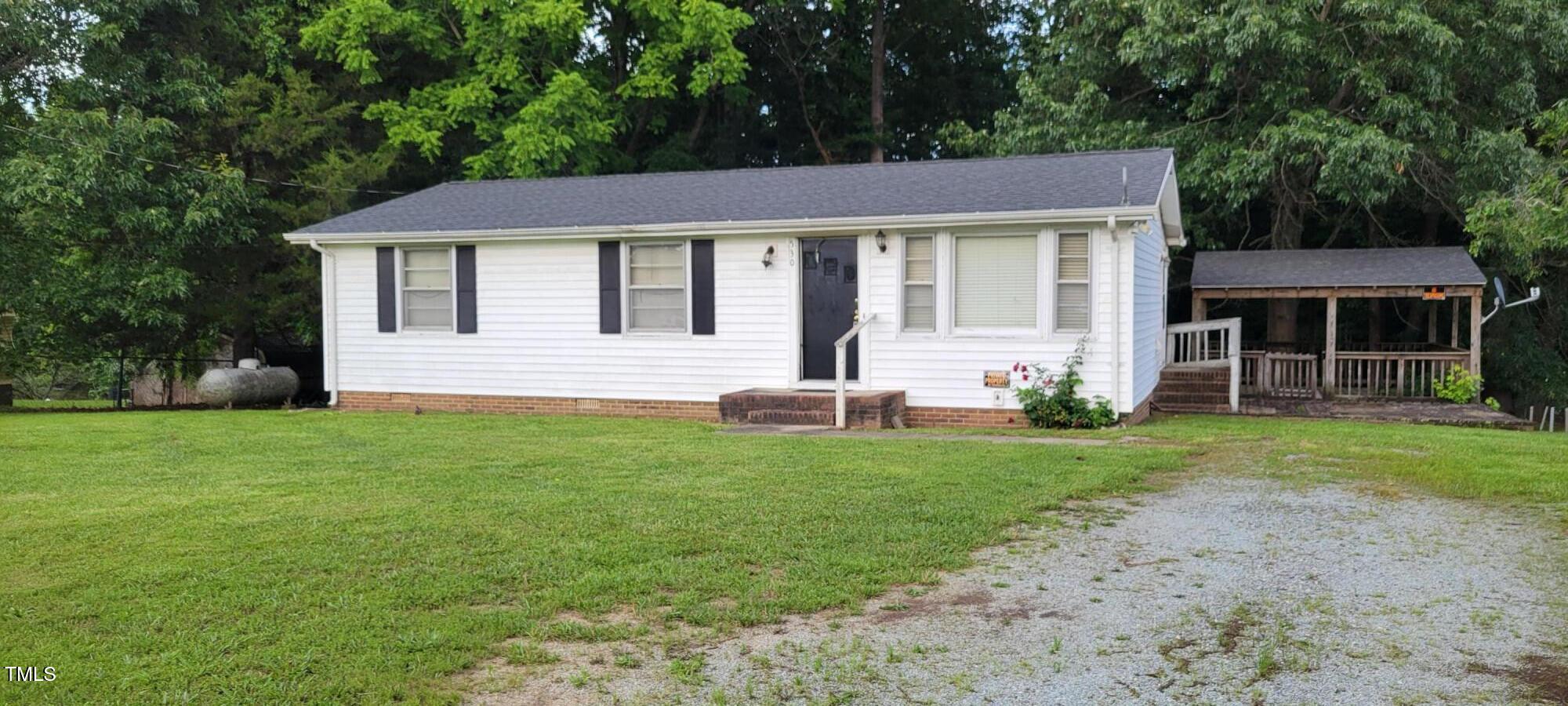 530 Broad Road Roxboro, NC 27573 - Photo 3 of 24 20250609_180132