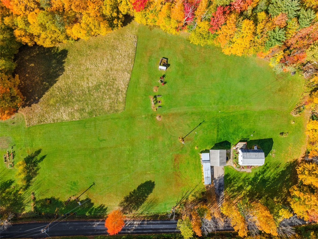 4836 Waits Road Owego, NY 13827 - Photo 3 of 23