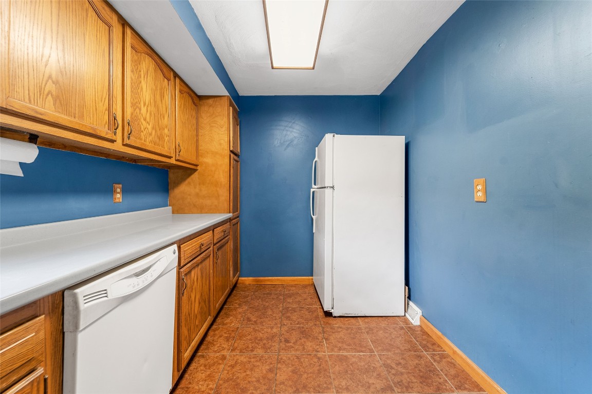 4836 Waits Road Owego, NY 13827 - Photo 5 of 23