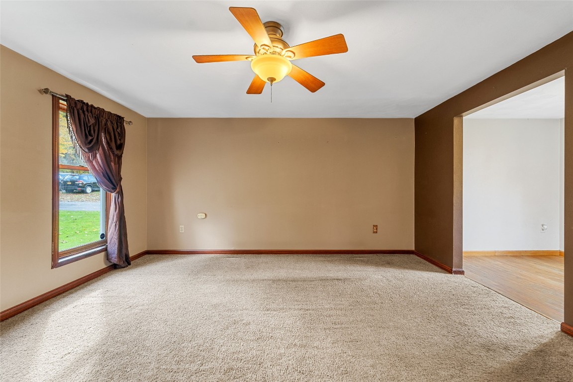 4836 Waits Road Owego, NY 13827 - Photo 8 of 23