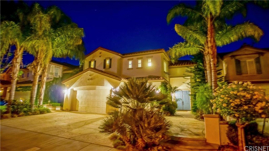 26467 Kipling Place Stevenson Ranch, CA 91381 - Photo 1 of 1 Gallery Image 1