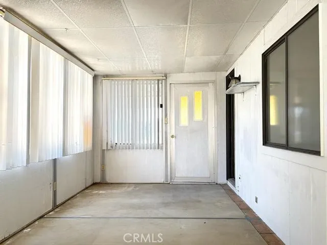 $230,000 | 10420 Chisholm Trail, Cherry Valley, CA 92223