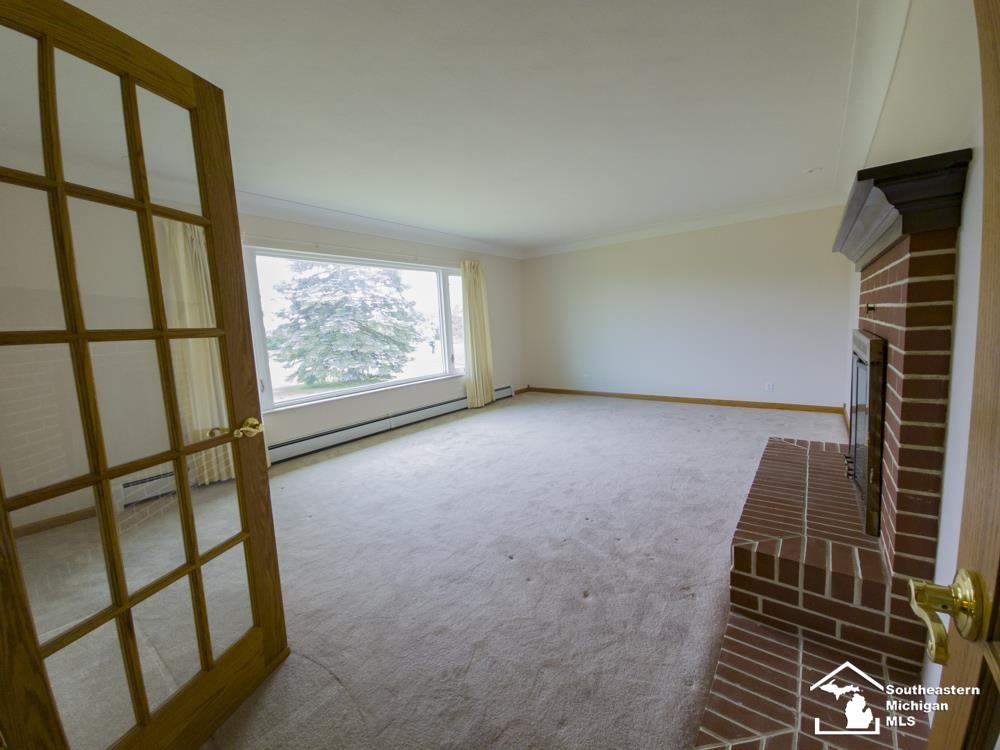 333 North Raisinville Road Monroe, MI 48162 - Photo 13 of 22