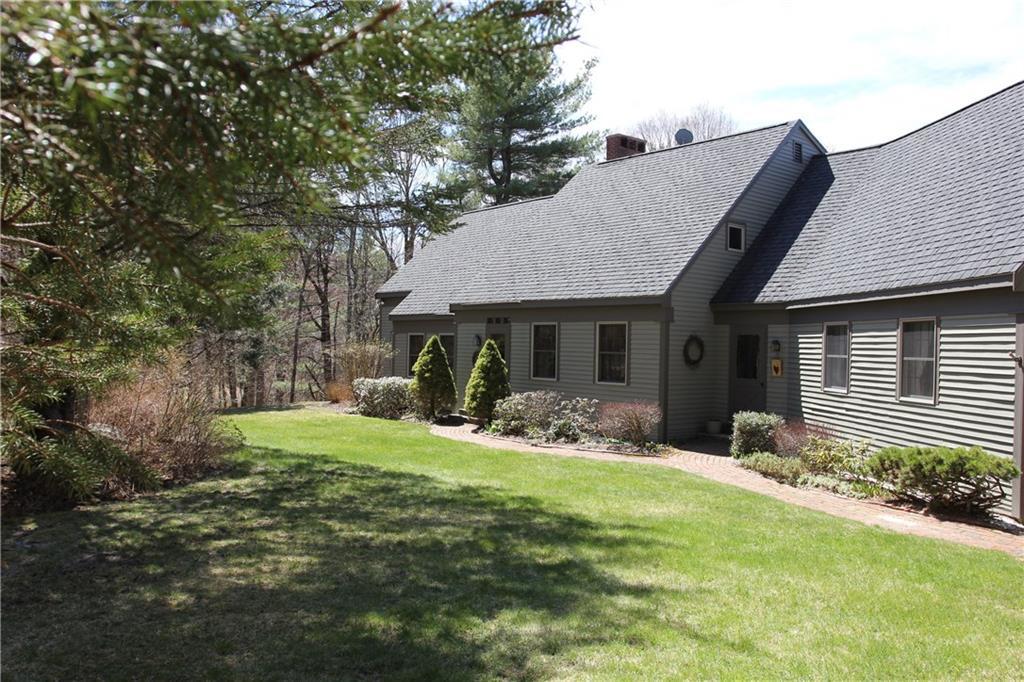 482 Webbs Mills Road Raymond, ME 04071 - Photo 33 of 35 Photo