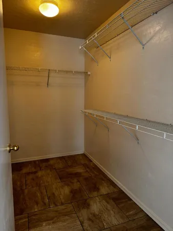 $1,900 | 14613 North 154th Avenue, Surprise, AZ 85379