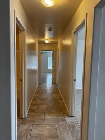 $1,900 | 14613 North 154th Avenue, Surprise, AZ 85379