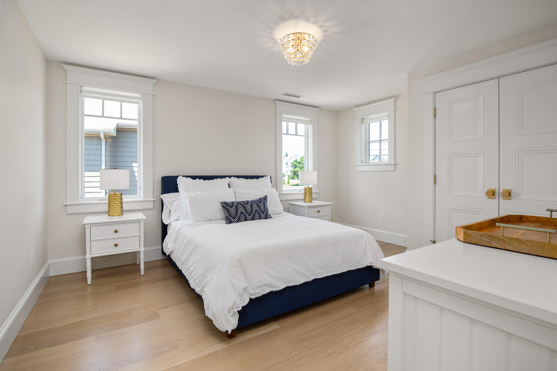 111 Nubble Road York, ME 03909 - Photo 35 of 82 Secoast-Re-Photos-32