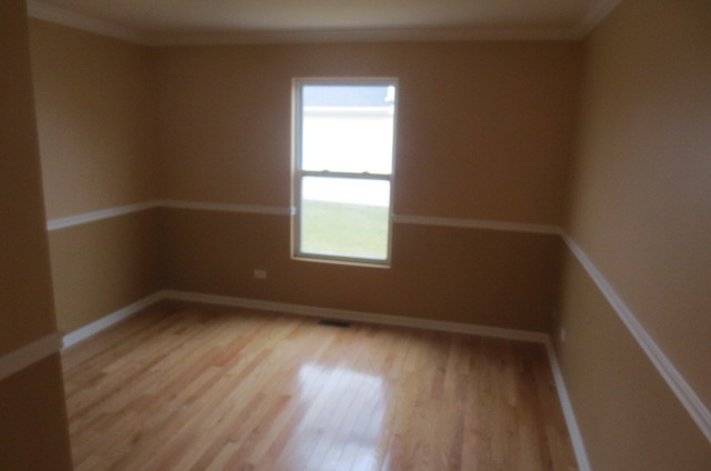 1933 Ashbrooke Road Romeoville, IL 60446 - Photo 10 of 22