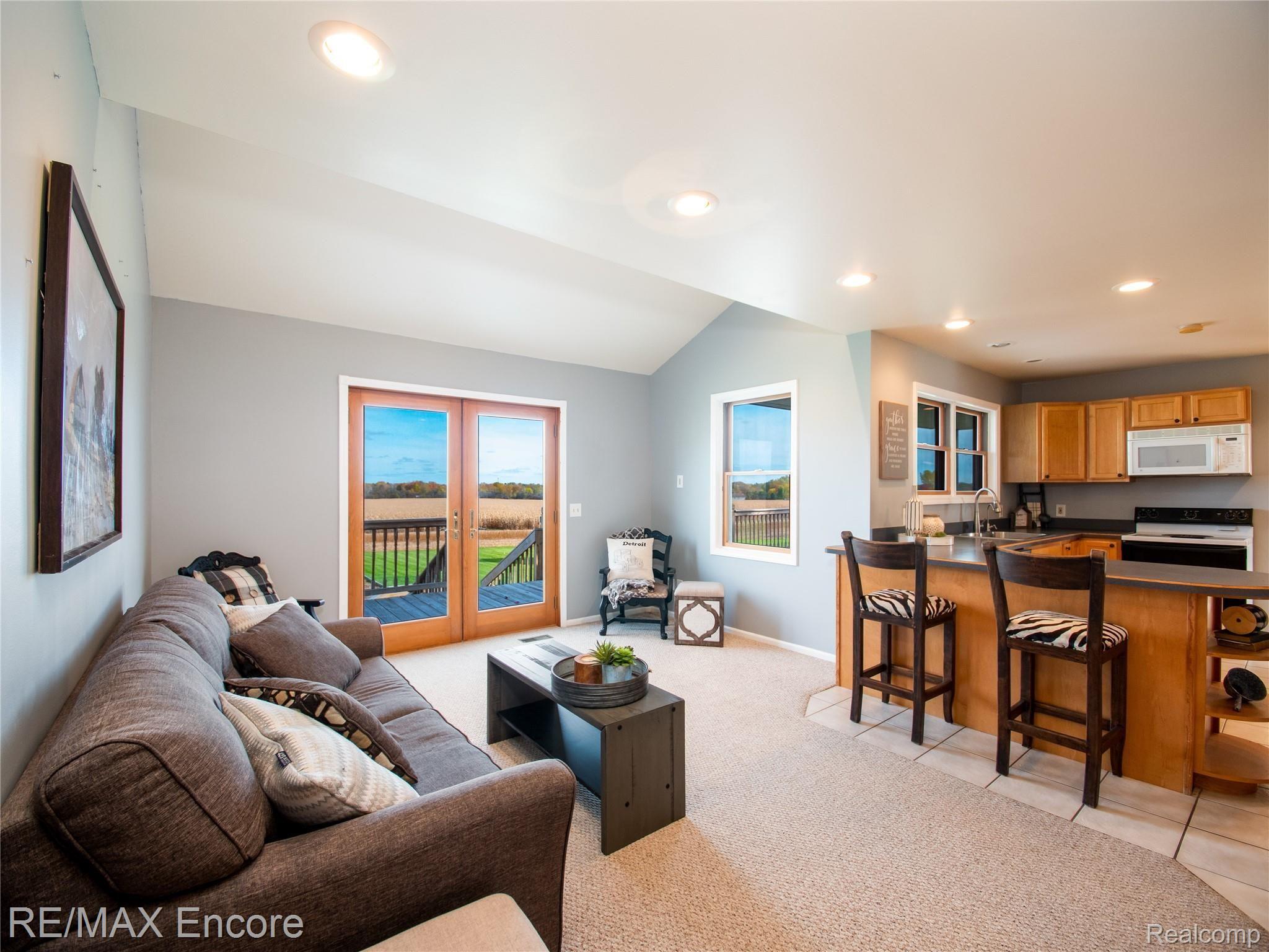 4815 Shoemaker Road Almont, MI 48003 - Photo 6 of 37 4815 Shoemaker-14.JPG