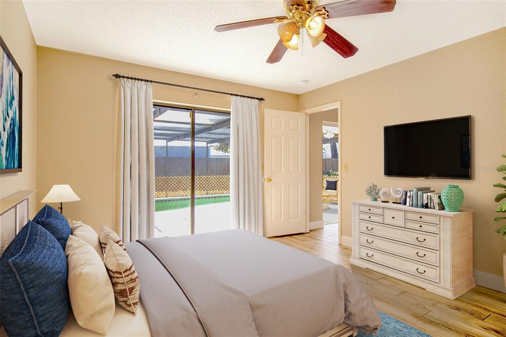 9408 Barnstead Lane Port Richey, FL 34668 - Photo 15 of 33 Gallery Image 15