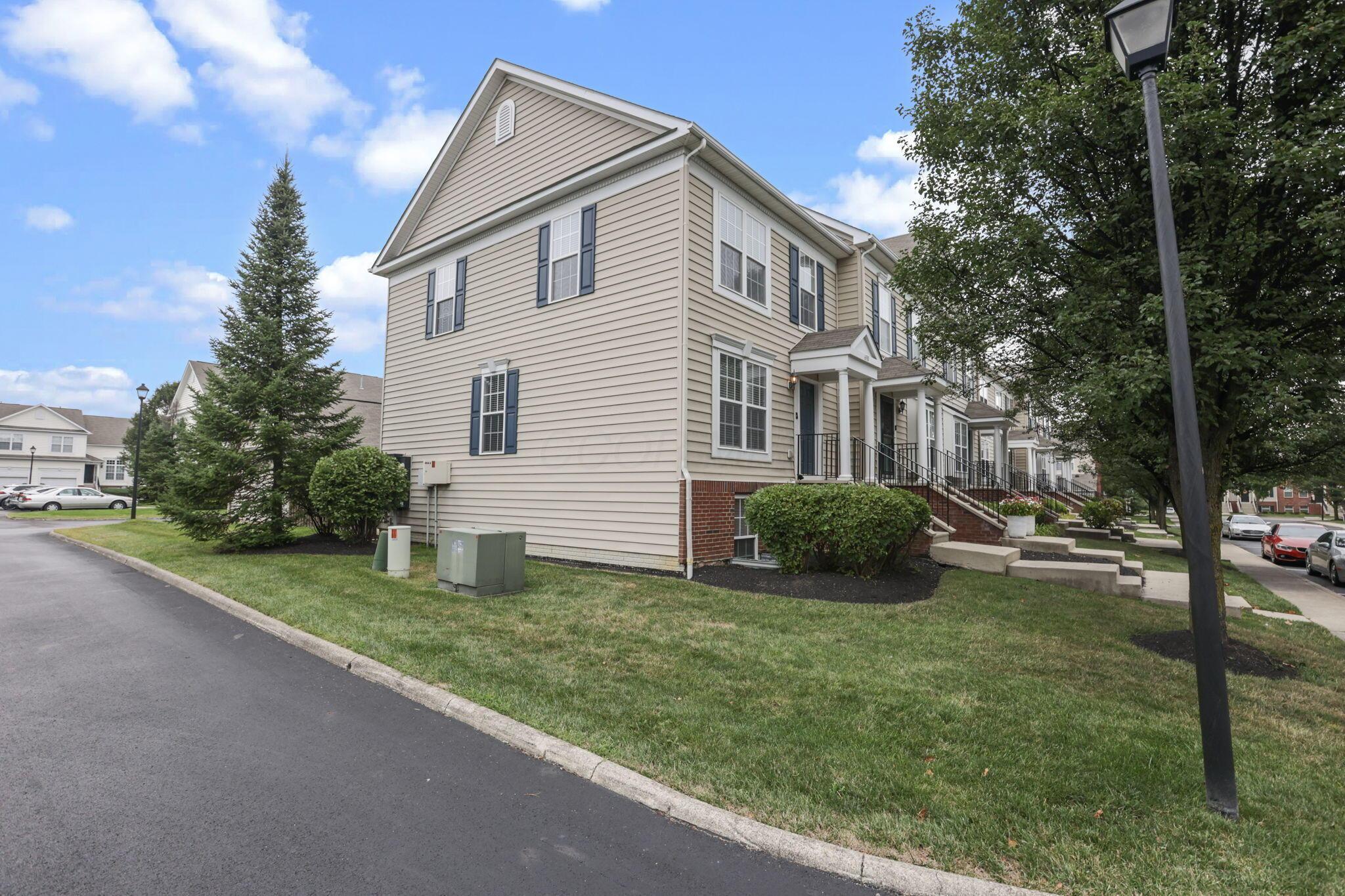 6310 Wagtail Road, Unit 6 Columbus, OH 43230 - Photo 49 of 69 49-web-or-mls-0D3A0856