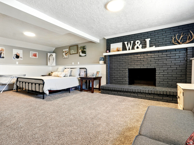 2802 West 4875th Street South Roy, UT 84067 - Photo 17 of 29