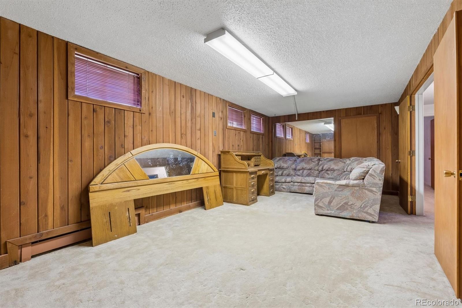 950 Fulton Avenue Fort Lupton, CO 80621 - Photo 12 of 27