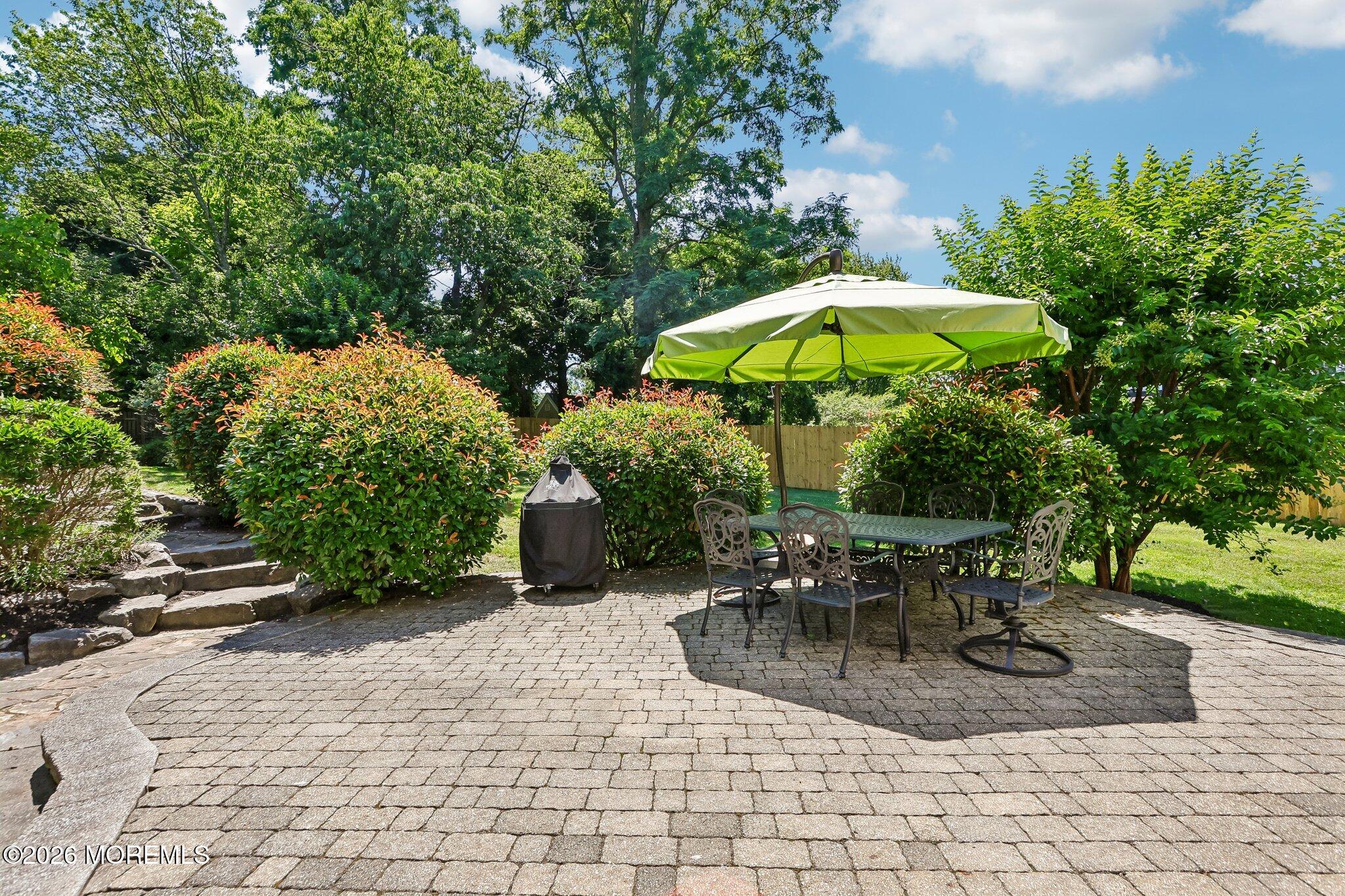 235 Friendship Road Howell, NJ 07731 - Photo 55 of 71 75-web-or-mls-Friendship Rd-S0307-072
