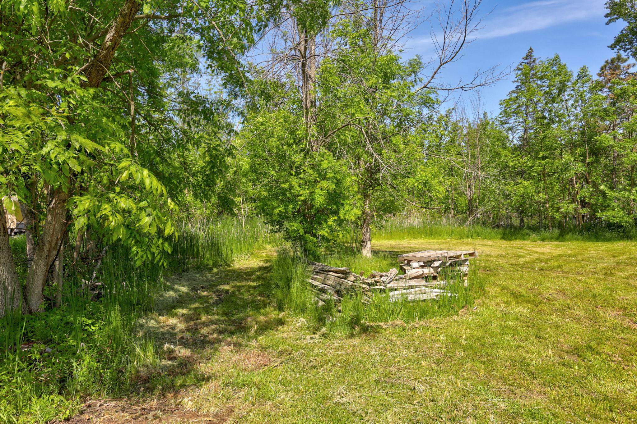 2080 South Sheridan Road Caro, MI 48723 - Photo 34 of 35