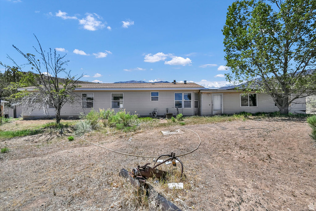 915 South Three Springs Road Marysvale, UT 84750 - Photo 30 of 41