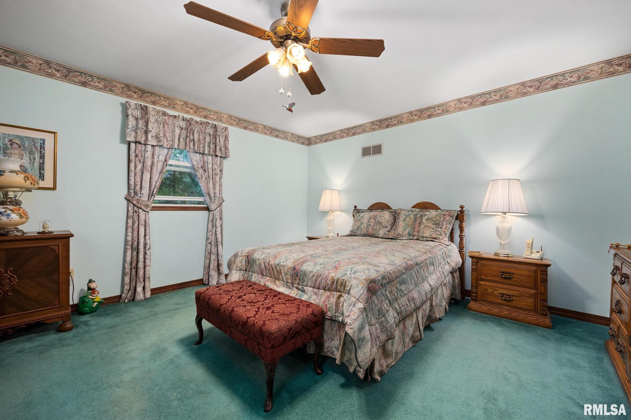 13694 Egg Ranch Road Pekin, IL 61554 - Photo 18 of 54