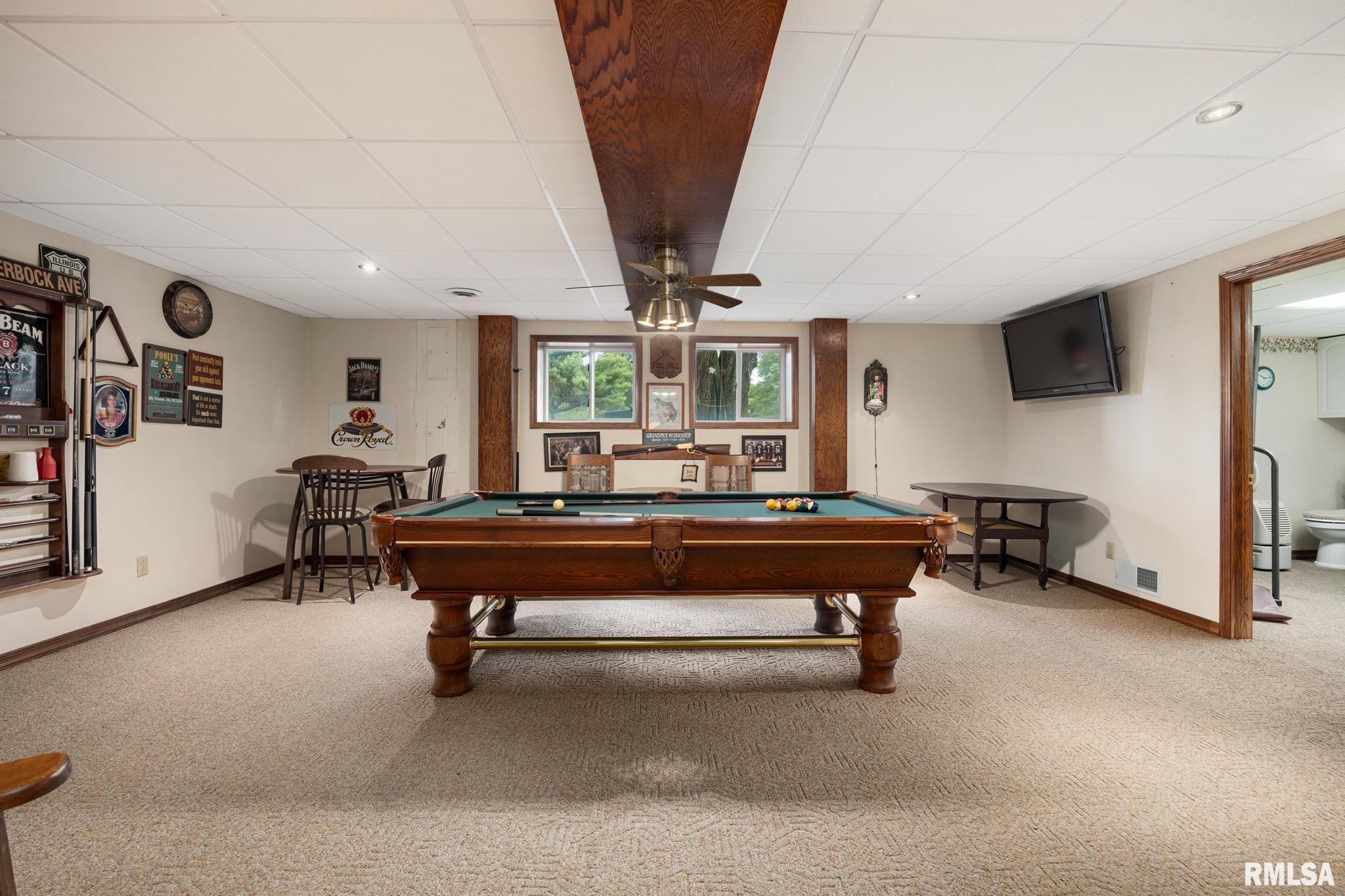 13694 Egg Ranch Road Pekin, IL 61554 - Photo 29 of 54